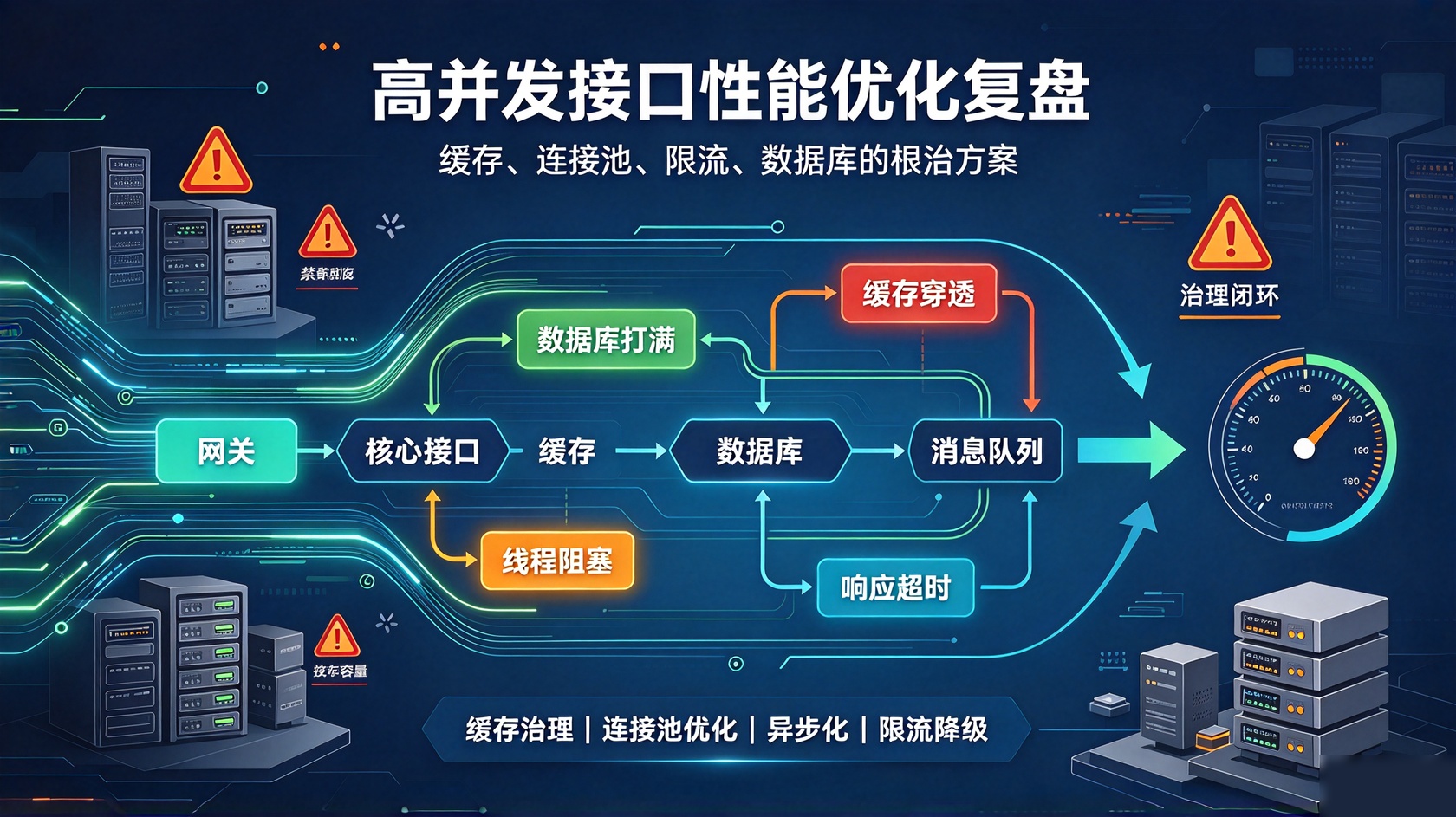 封面图.jpg PG官网