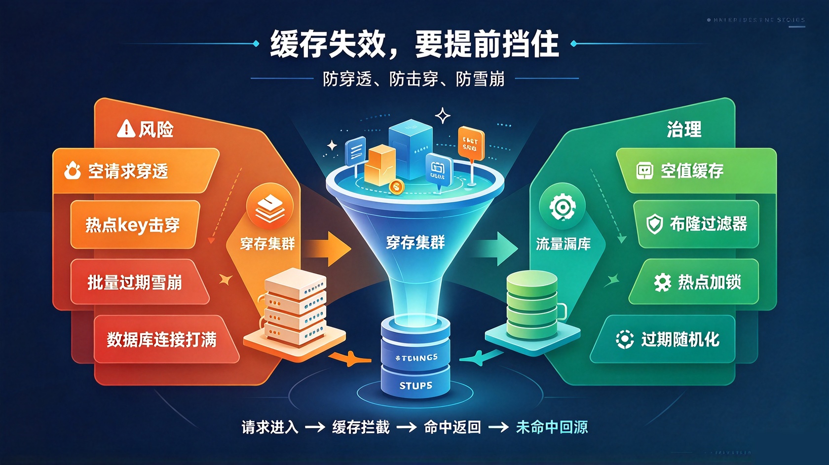 缓存失效.jpg PG官网