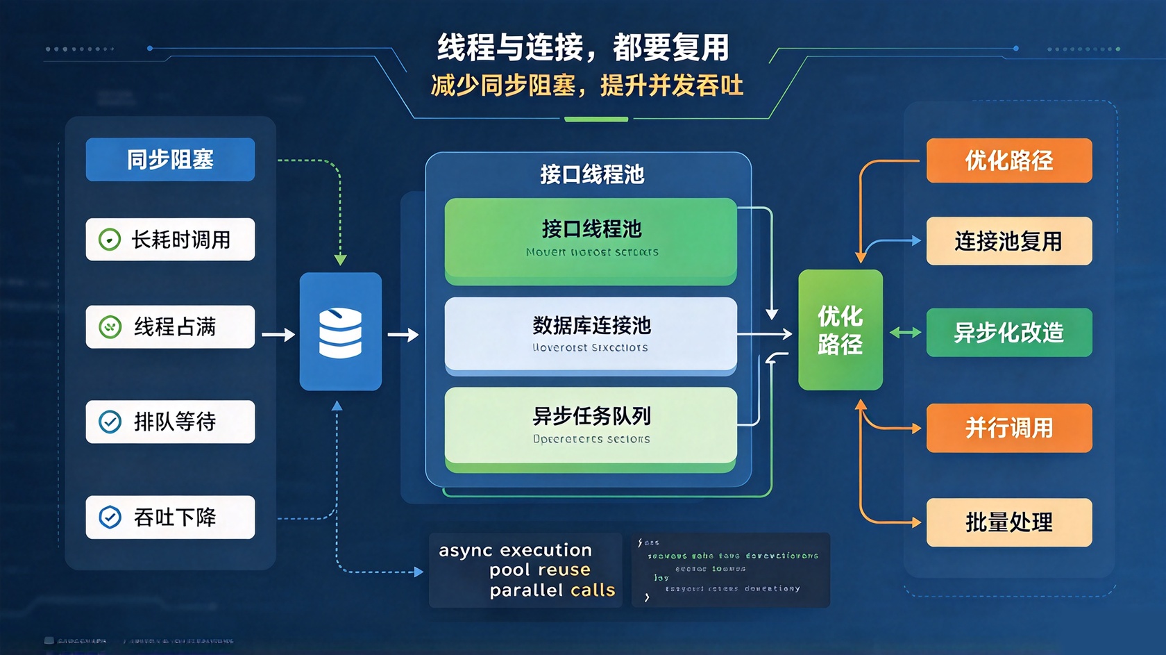 链接池.jpg PG官网