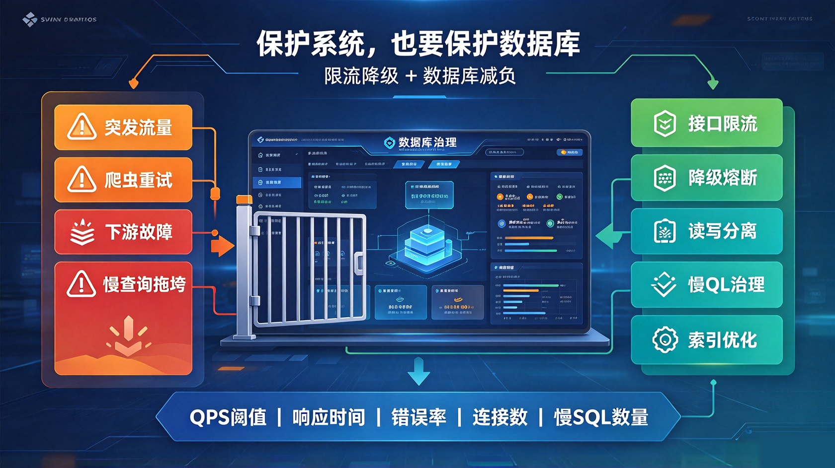 限流+降级.jpg PG官网