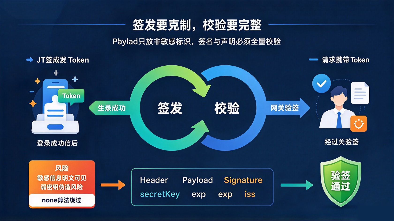 签发与校验.jpg PG官网