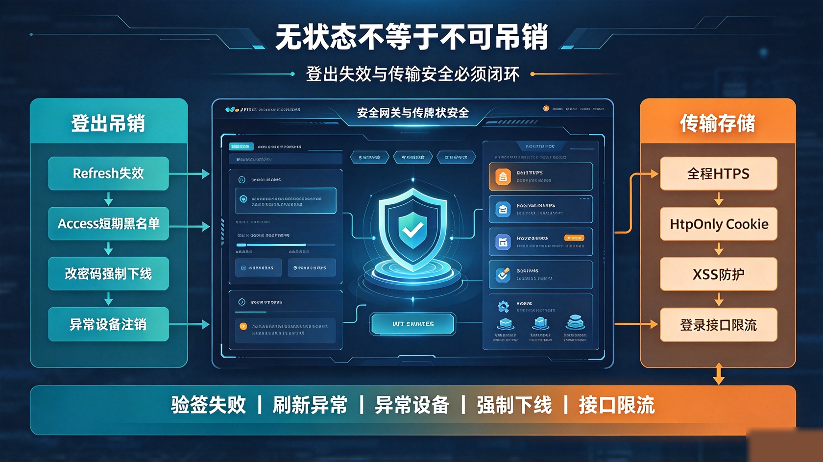 无状态.jpg PG官网