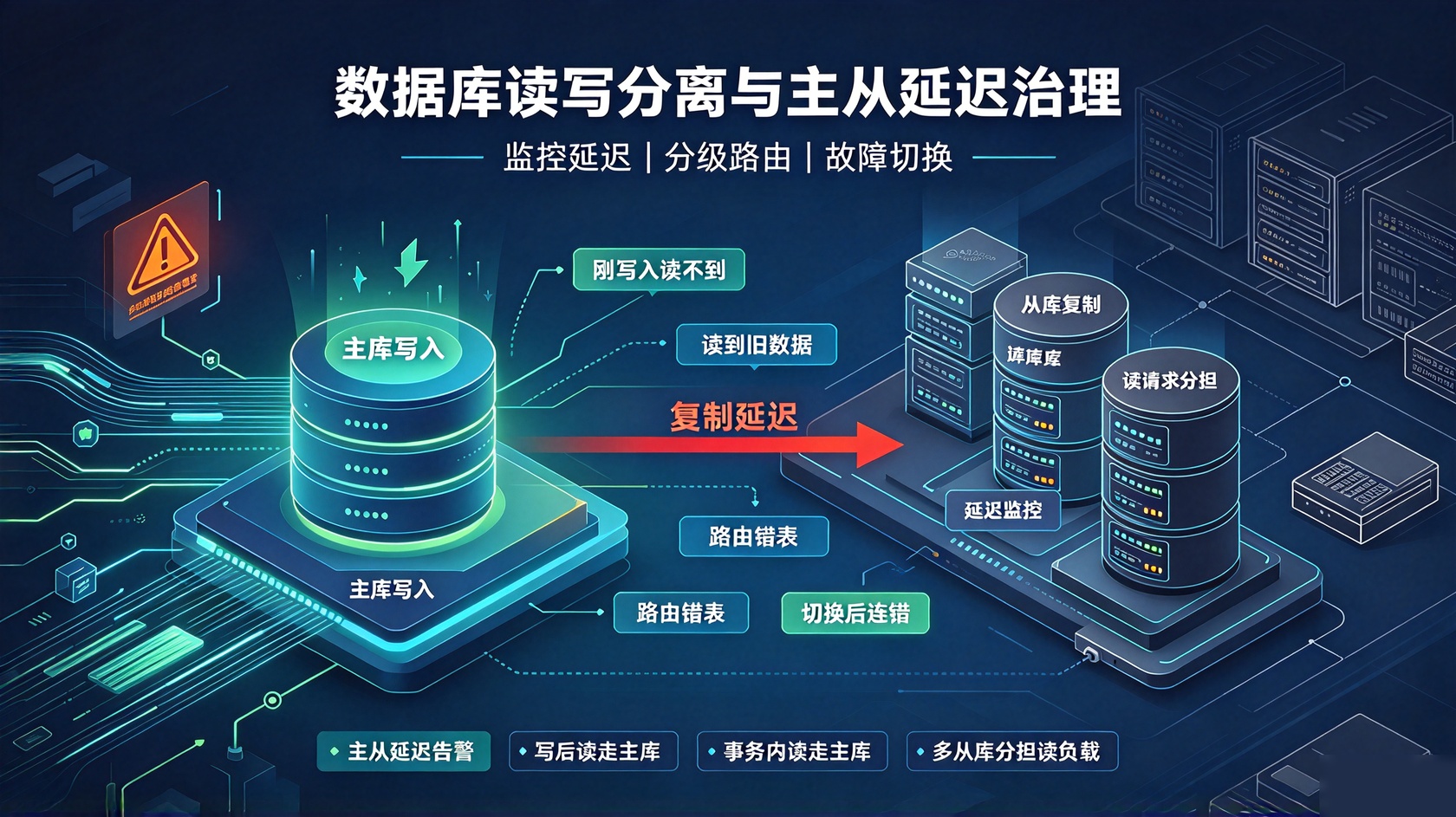 封面图.jpg PG官网