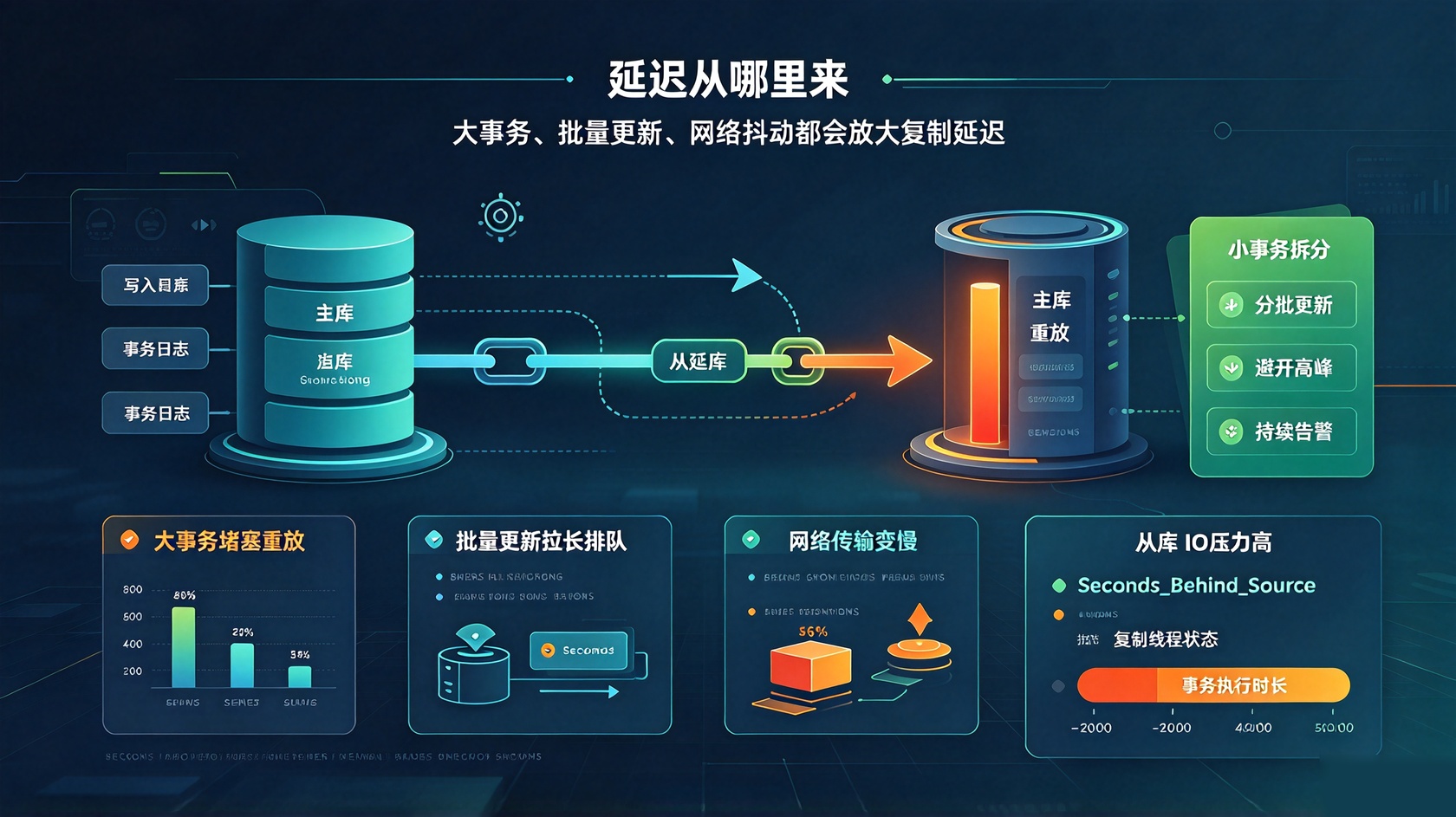 延迟原因.jpg PG官网