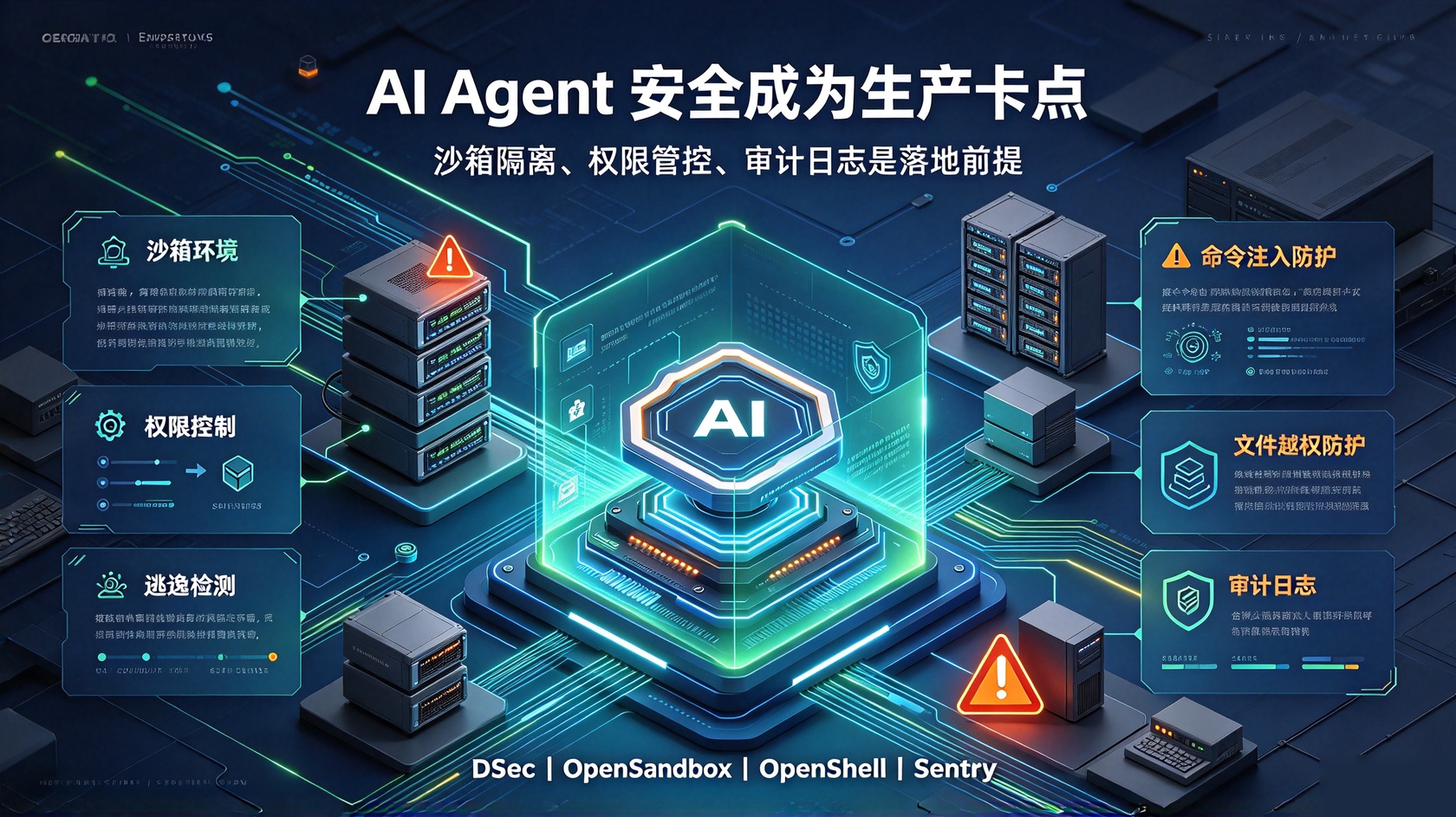 Agent卡点.jpg PG官网