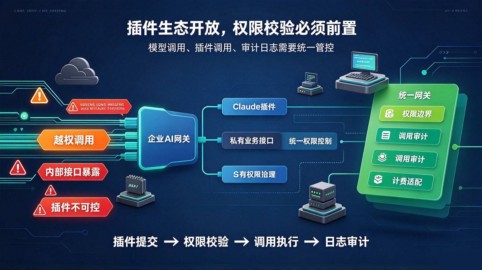 插件生态开放.jpg PG官网