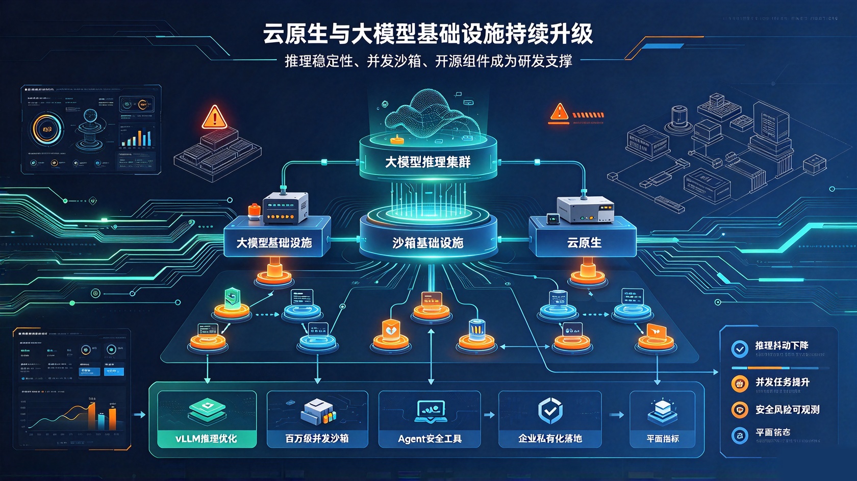 云原生基础设施.jpg PG官网
