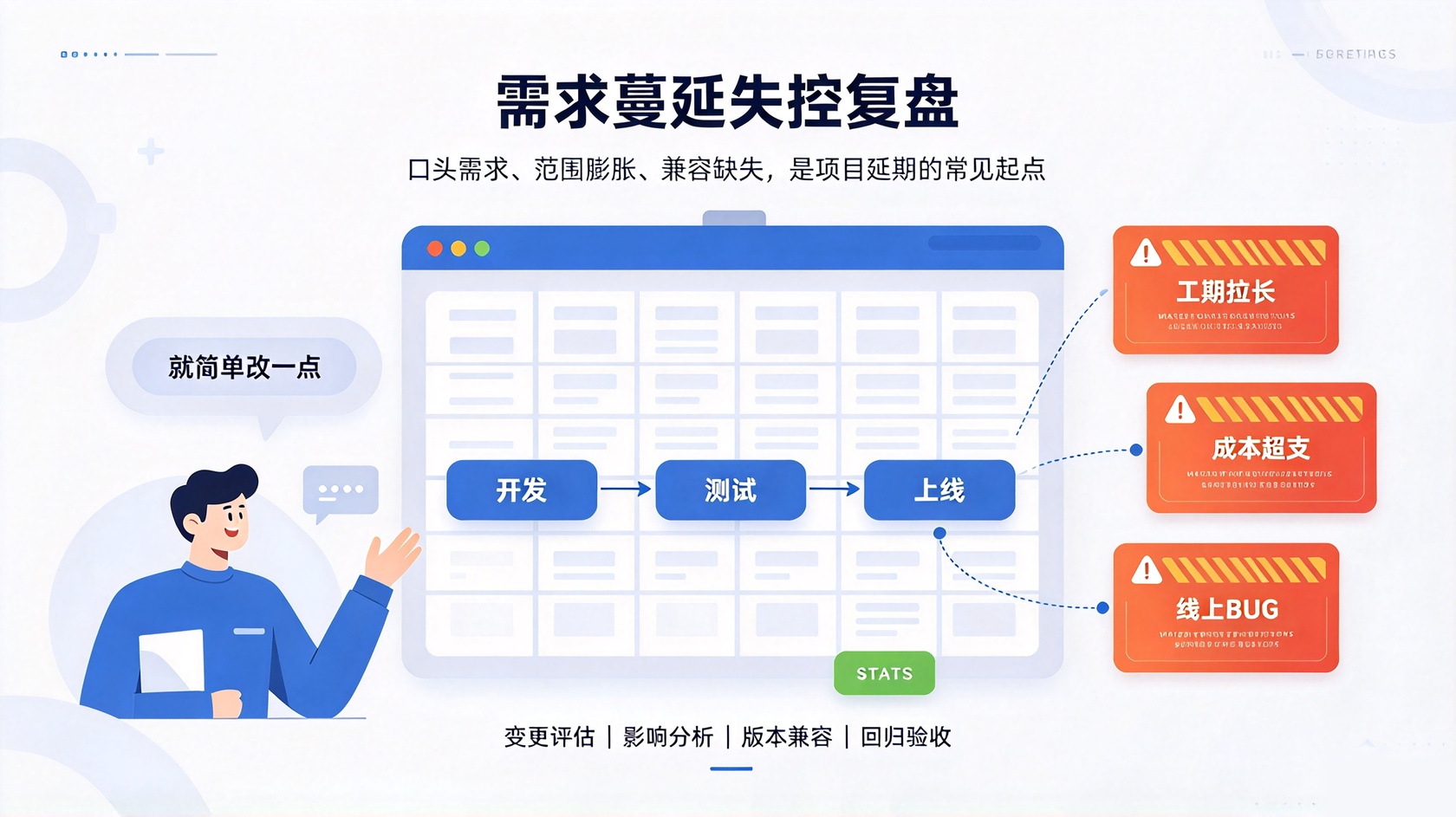 封面图.jpg PG官网