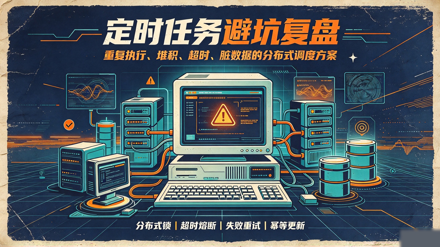 封面图.jpg PG官网