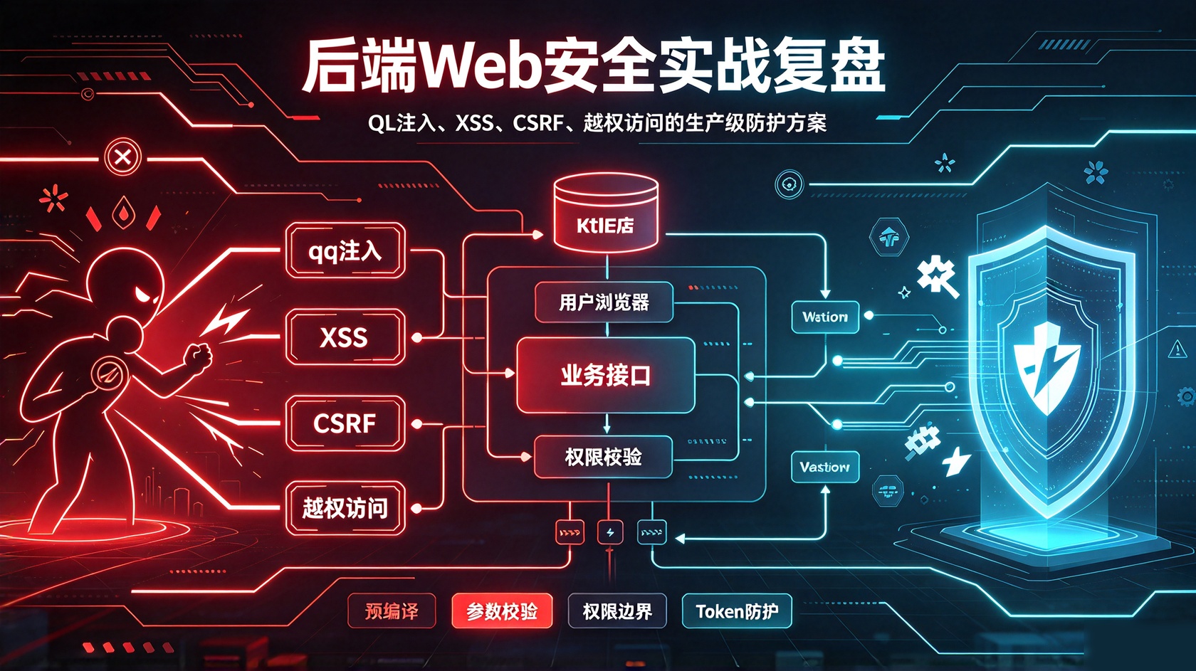 封面图.jpg PG官网
