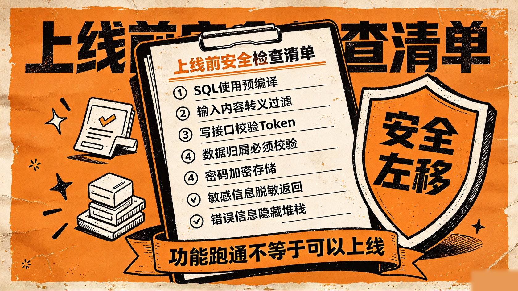 上线清单.jpg PG官网