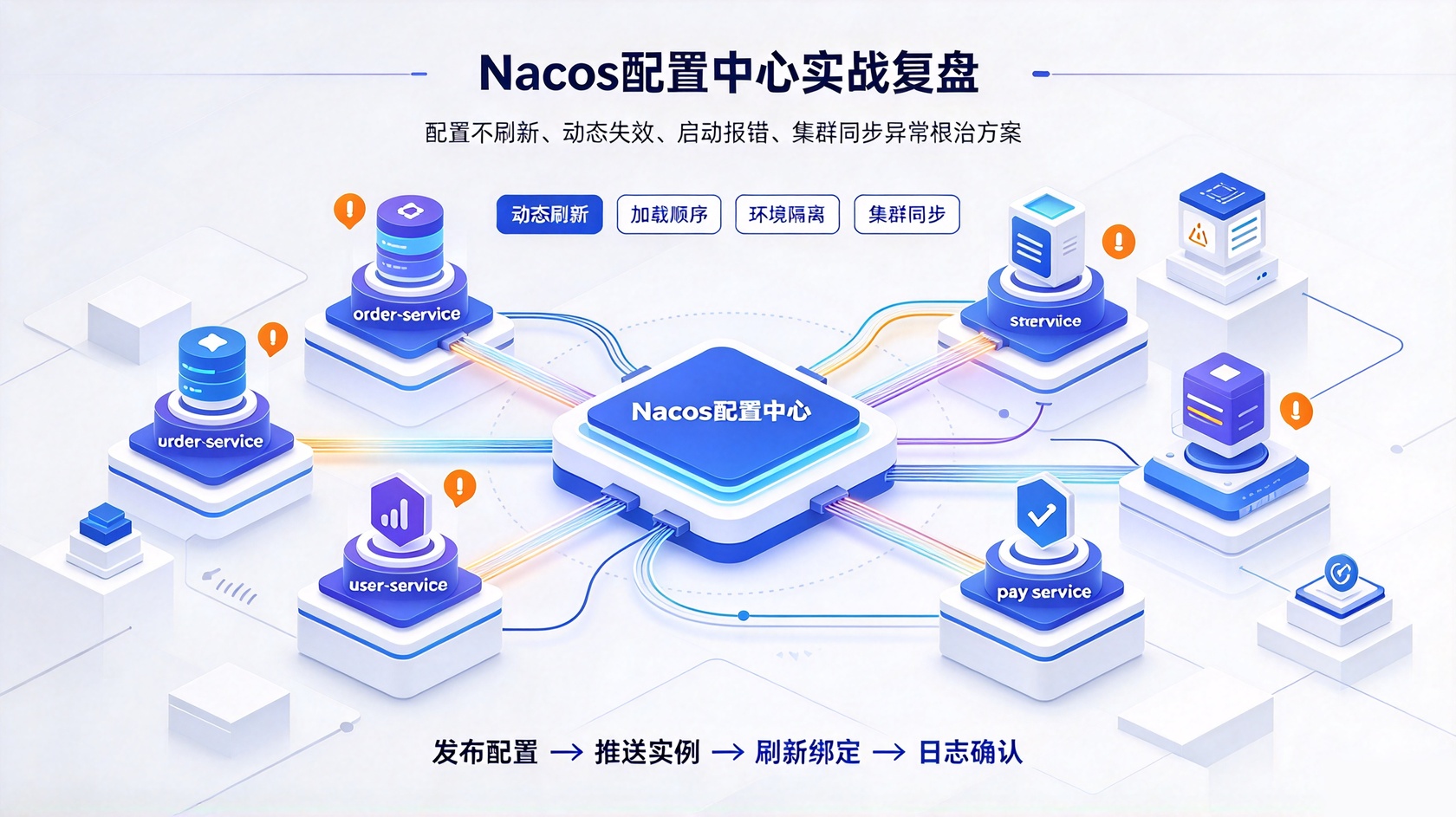 封面图.jpg PG官网