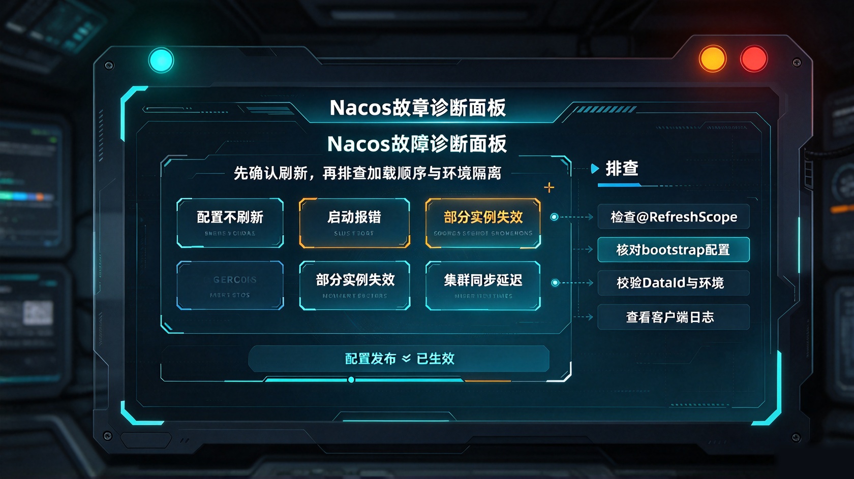 故障诊断.jpg PG官网