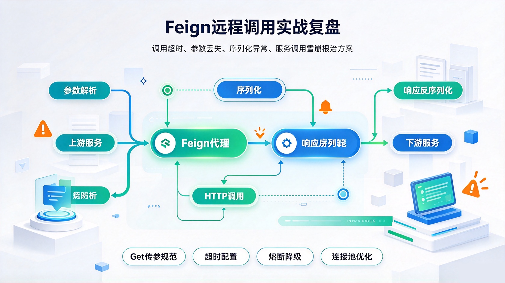 封面图.jpg PG官网