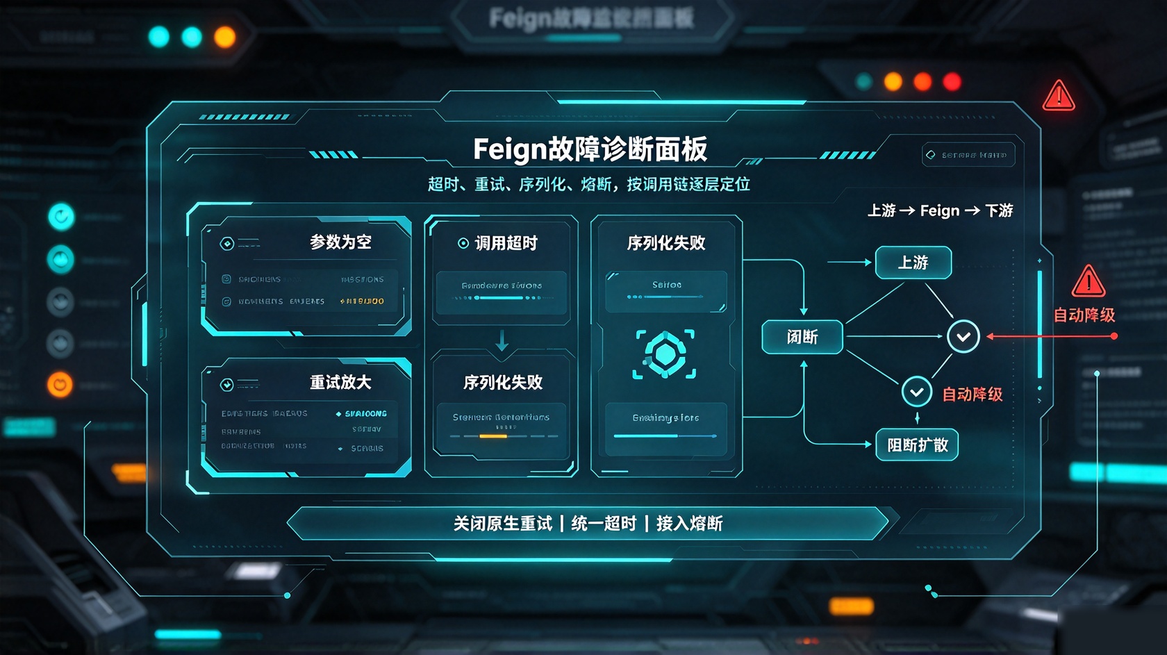 故障.jpg PG官网