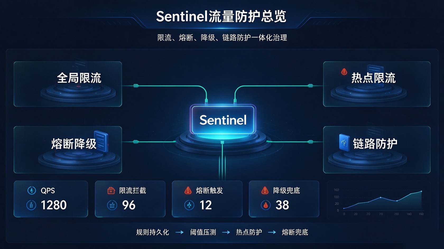 总览.jpg PG官网