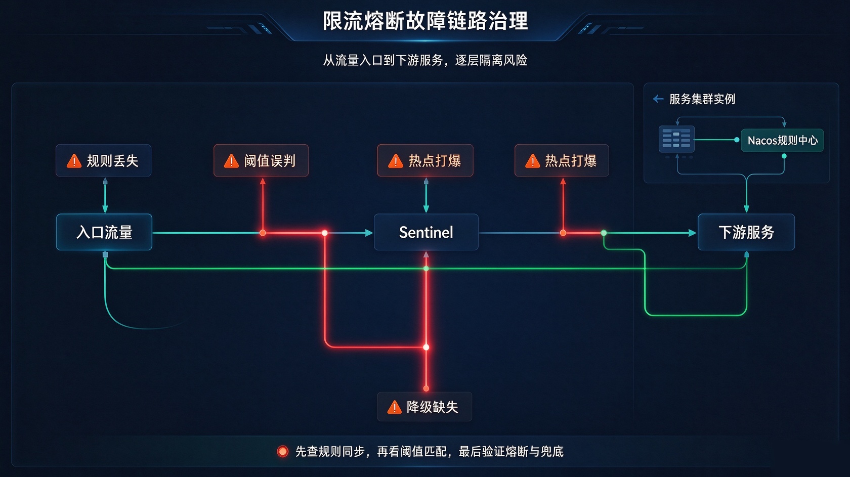 限流熔断.jpg PG官网