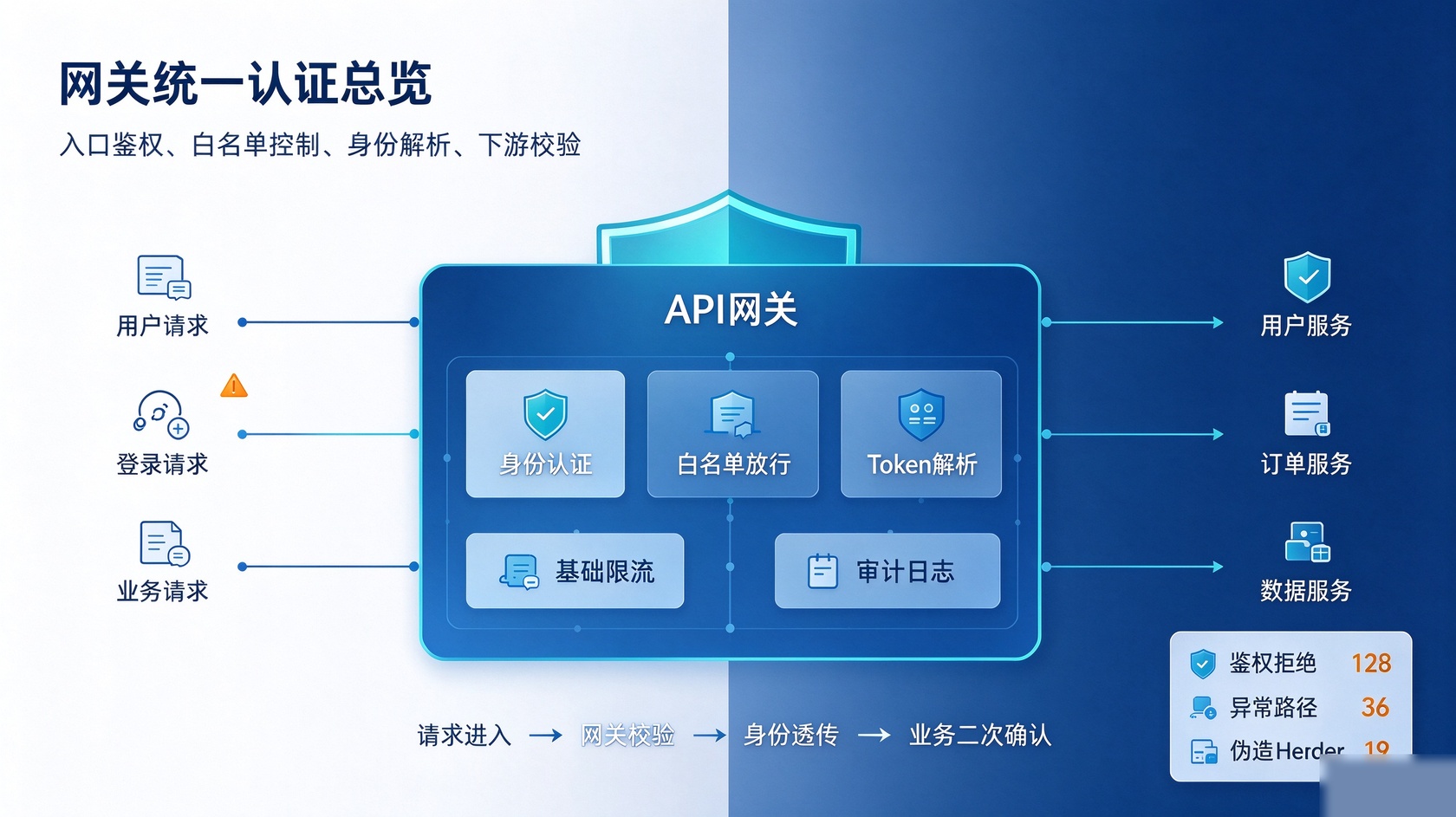 封面图.jpg PG官网