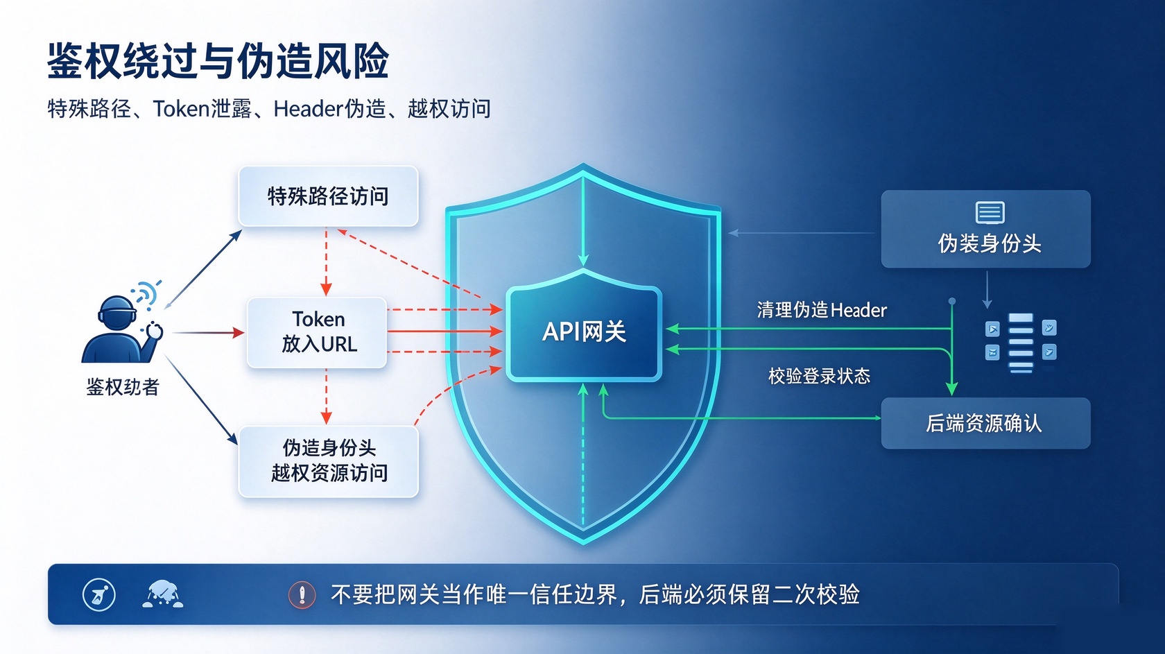 鉴权绕过.jpg PG官网