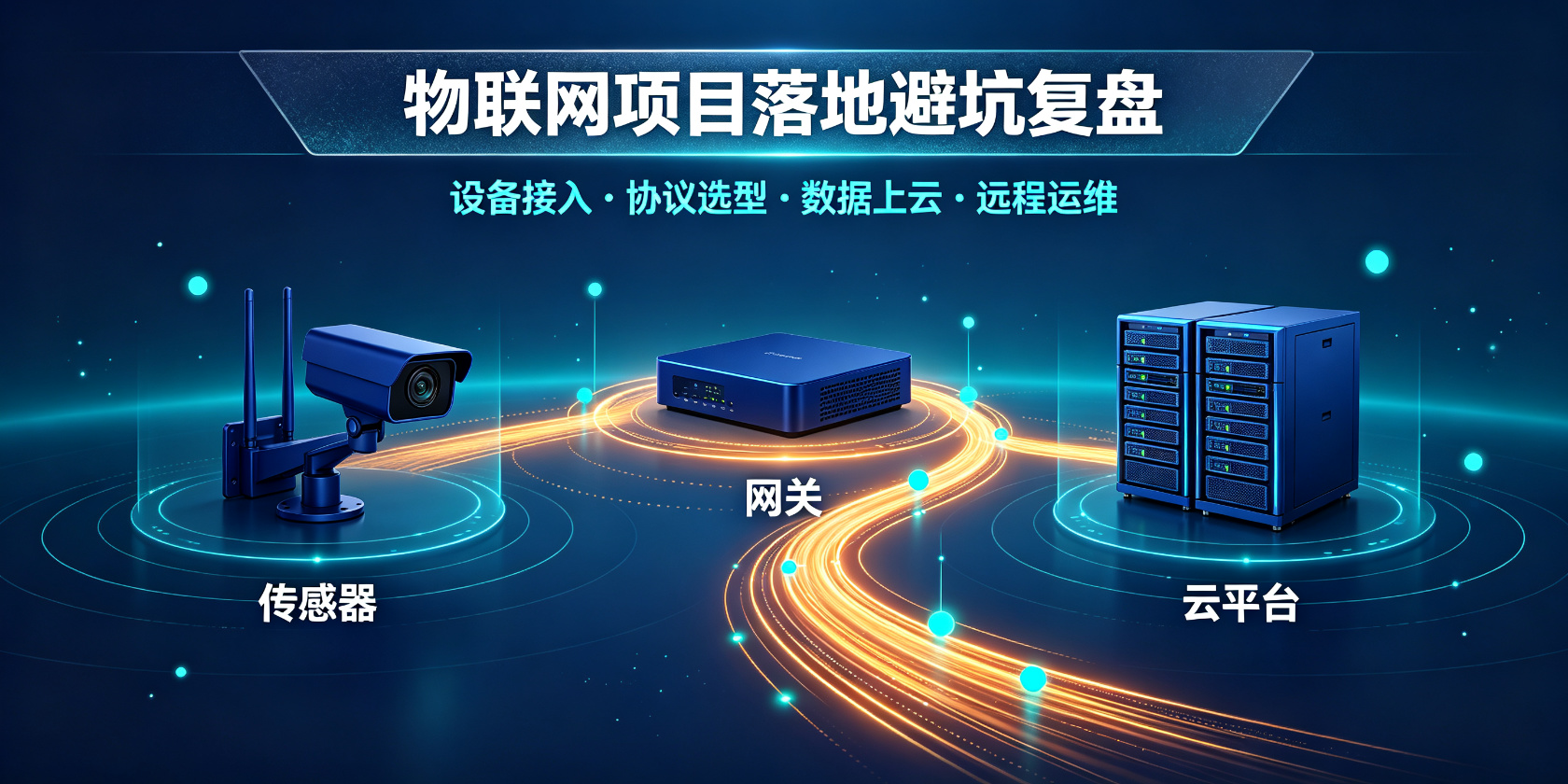 配图-主视觉-物联网项目落地避坑复盘.jpg PG官网