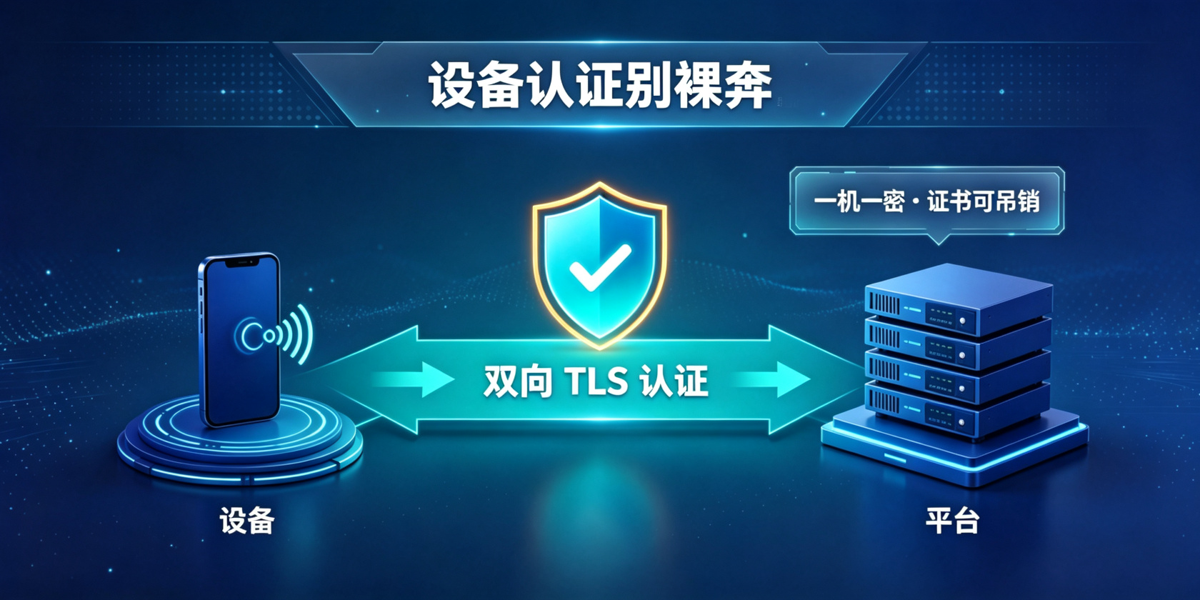 配图-设备认证-一机一密双向TLS认证.jpg PG官网