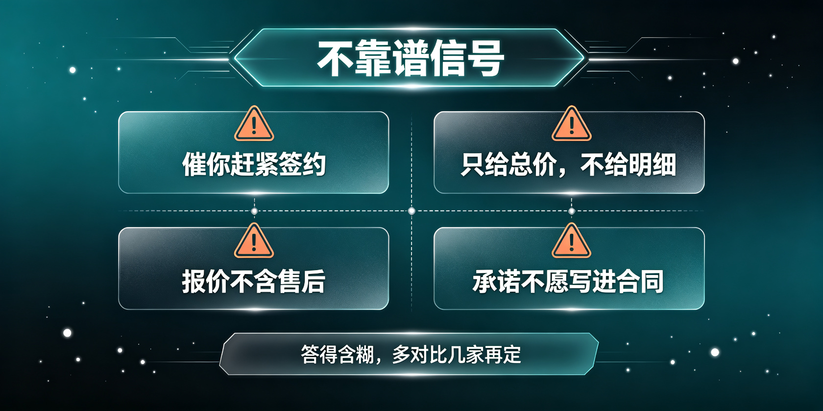 配图-不靠谱信号-四个红灯.jpg PG官网
