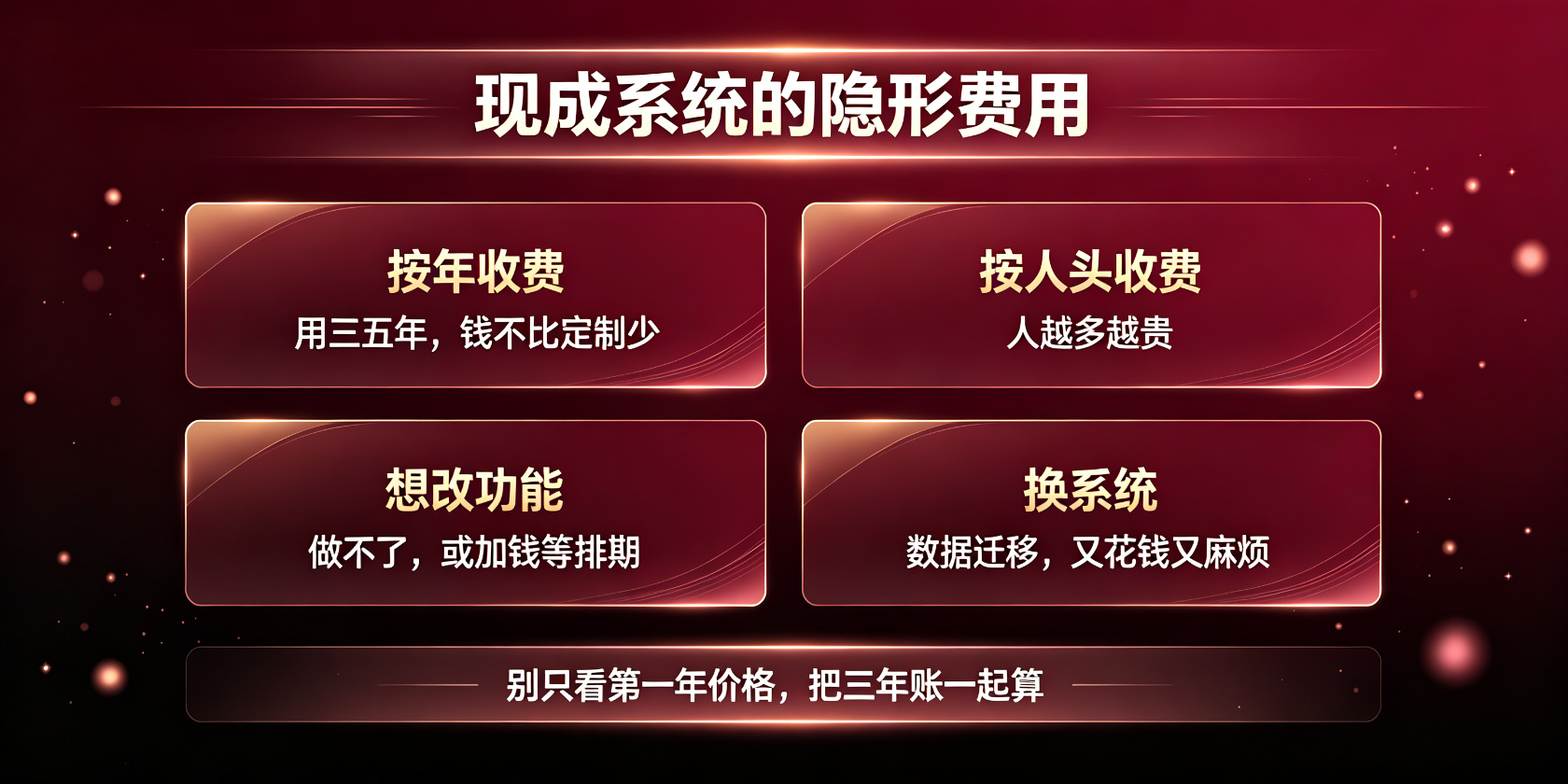 配图-隐形费用-现成系统的账.jpg PG官网