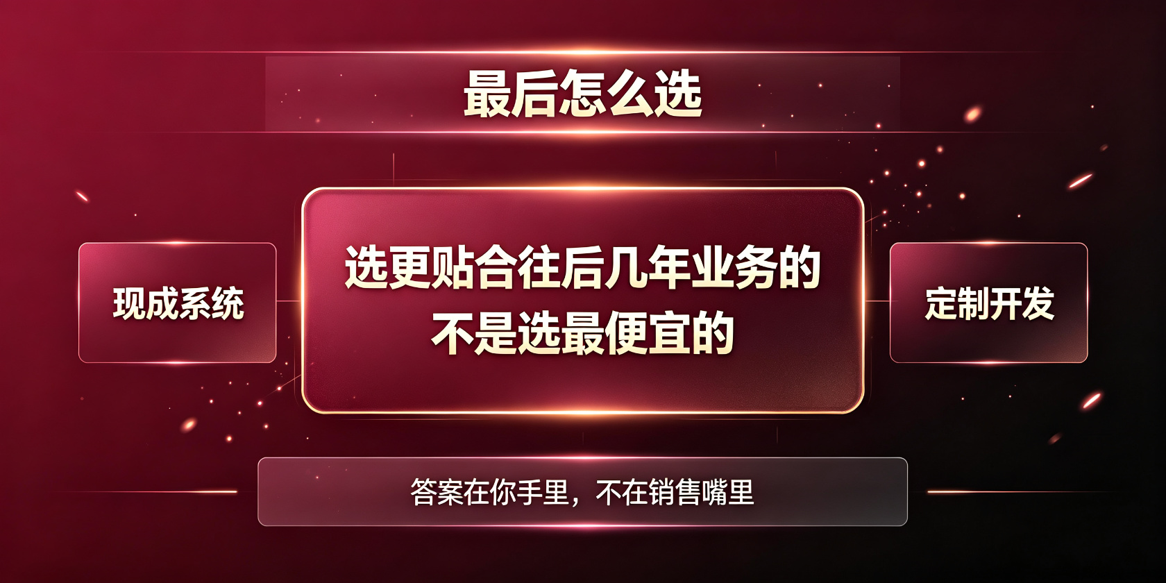 配图-最终结论-贴合业务更重要.jpg PG官网