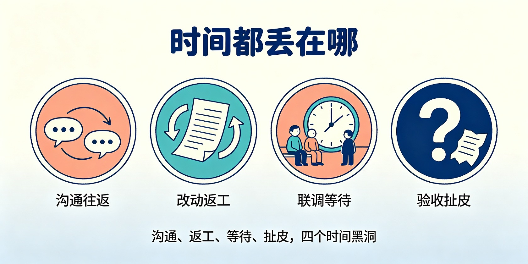 图片.png PG官网