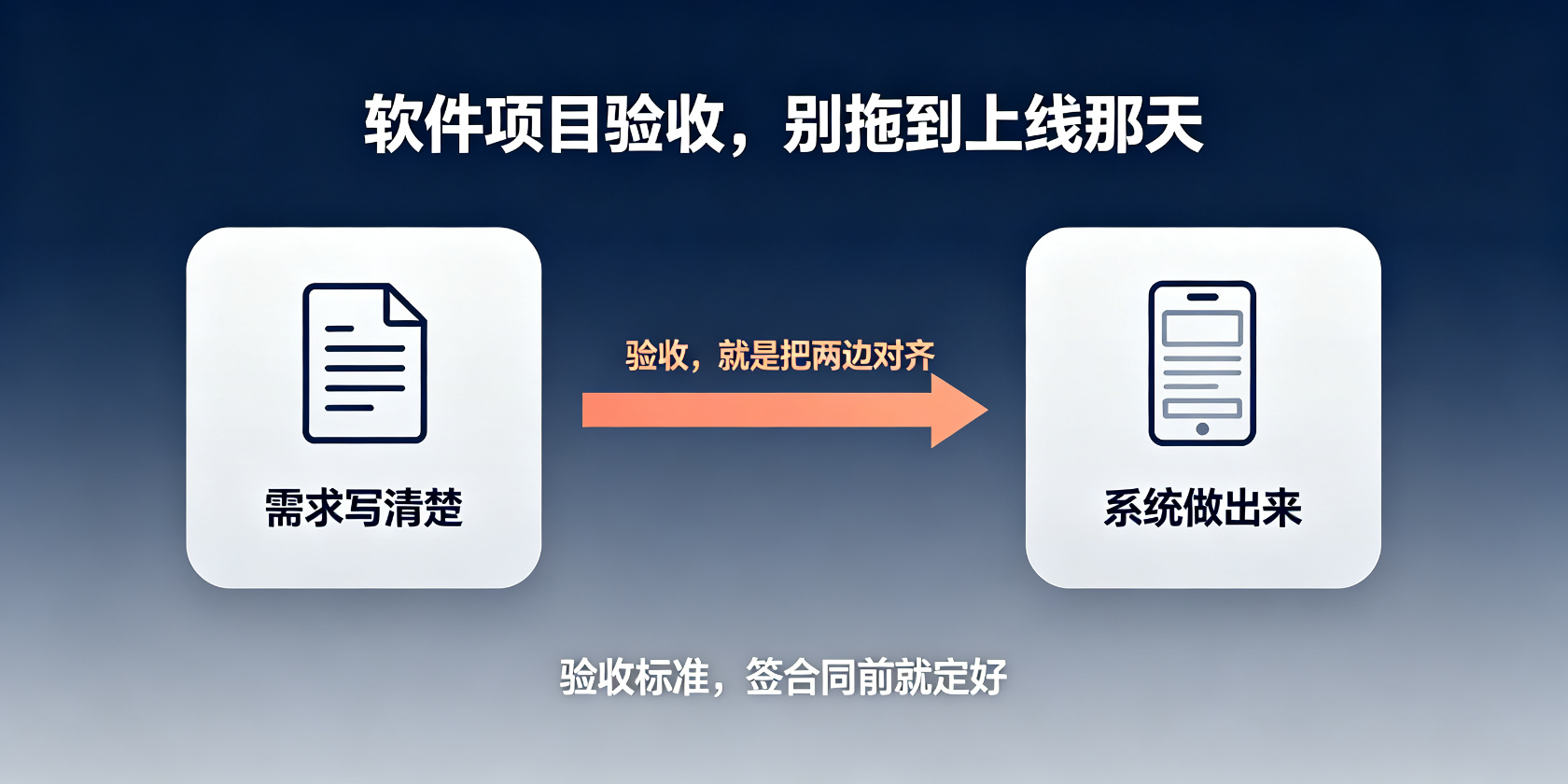 配图-主视觉-验收两边对齐.jpg PG官网