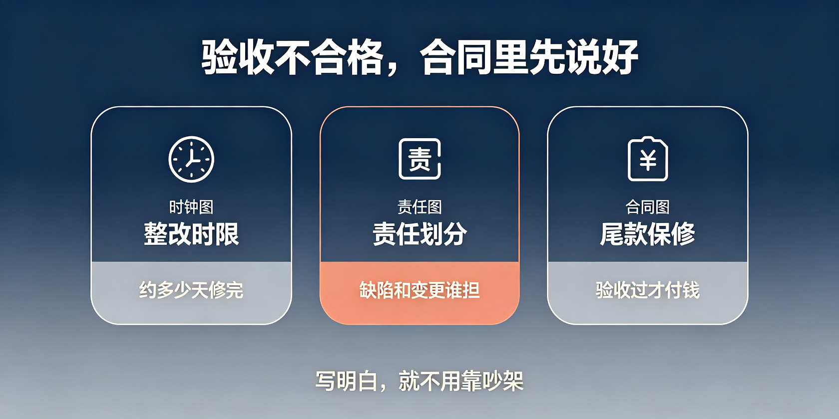 配图-不合格处理-三件事.jpg PG官网
