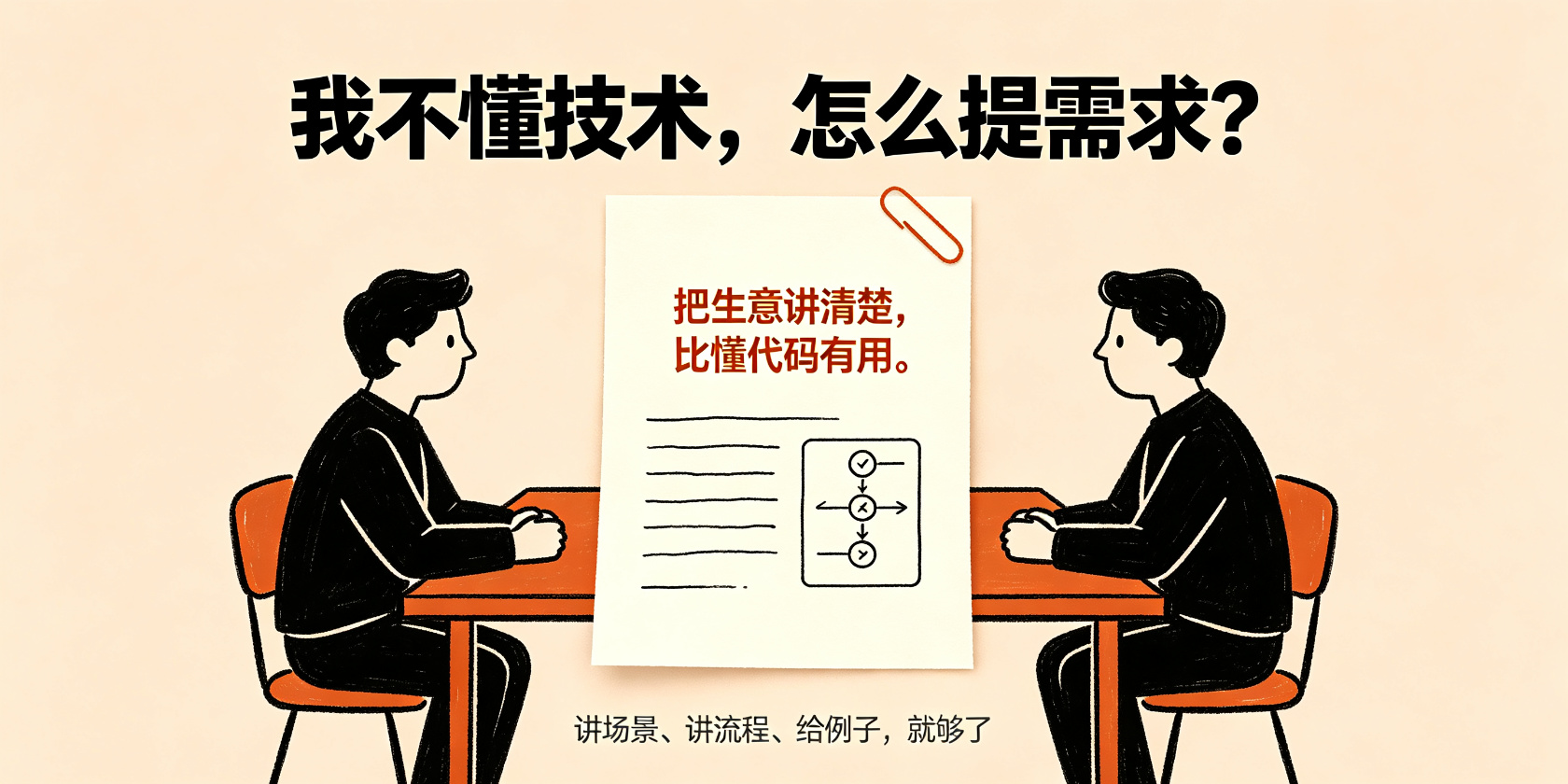 配图-主视觉-把生意讲清楚.jpg PG官网