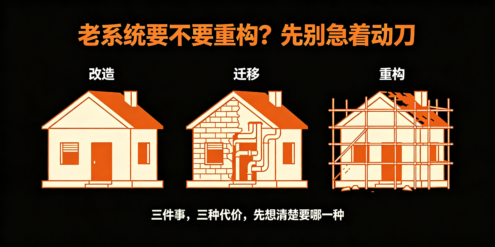 配图-主视觉-改造迁移重构.jpg PG官网