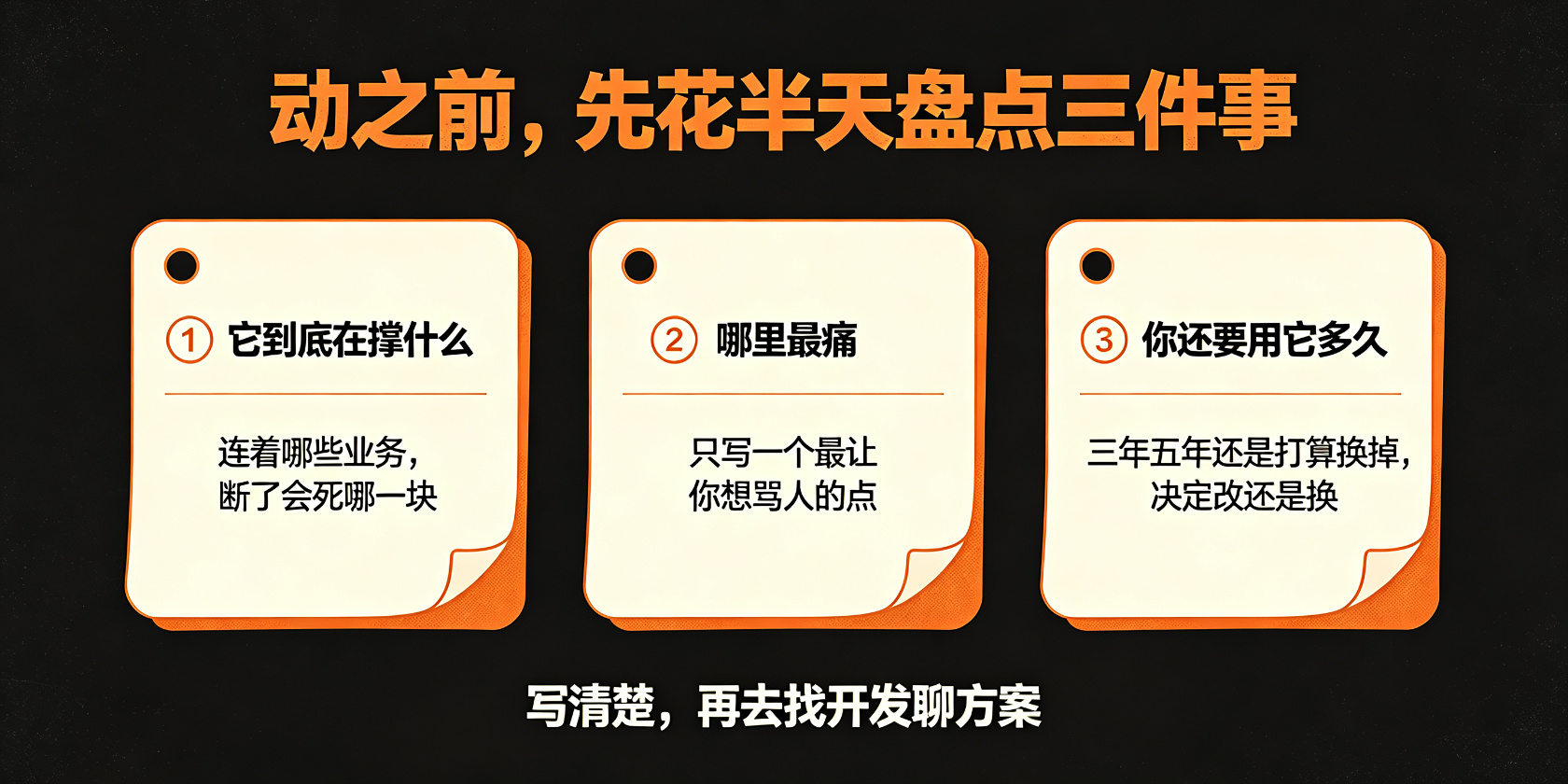 配图-盘点三问-撑什么痛在哪.jpg PG官网