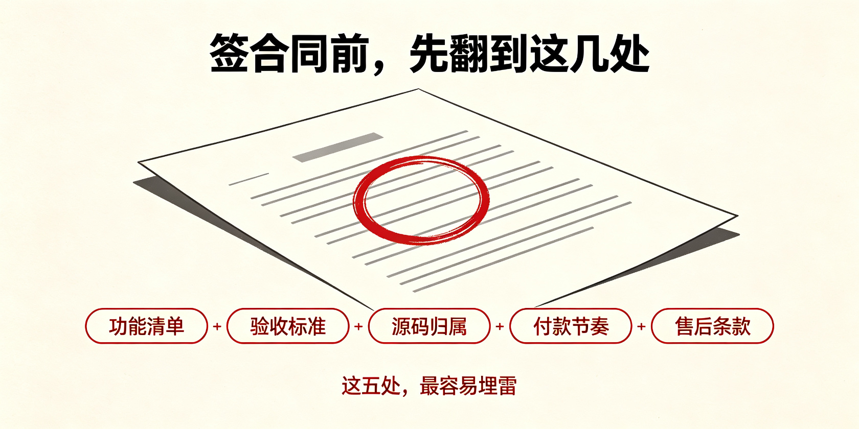 配图-主视觉-合同五处埋雷.jpg PG官网