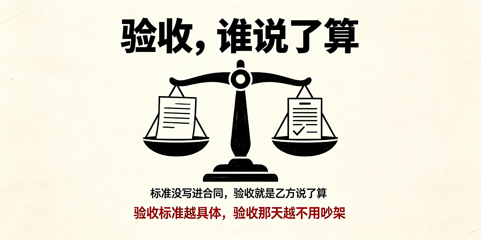 配图-验收标准-谁说了算.jpg PG官网