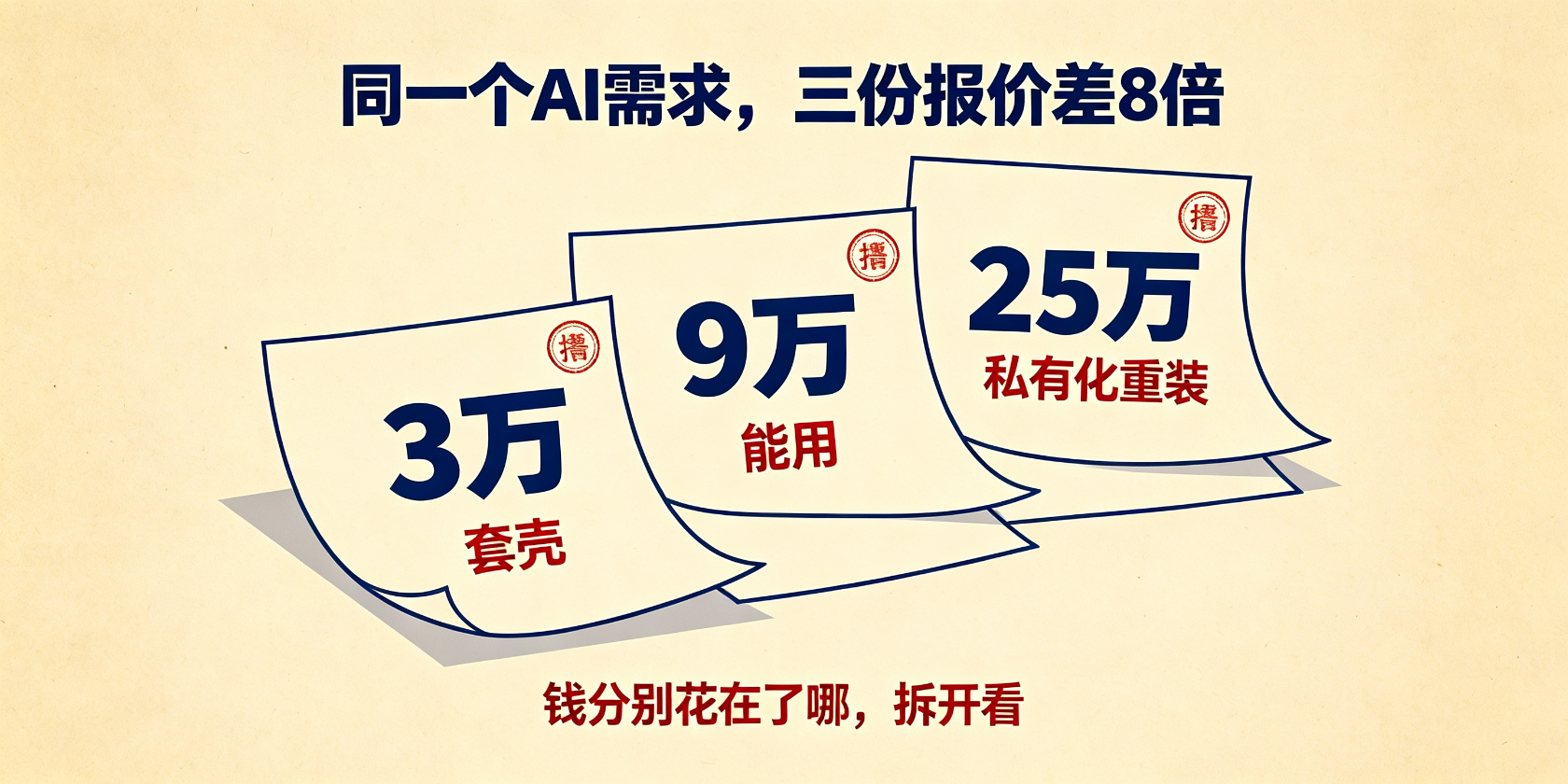 配图-主视觉-三份报价单.jpg PG官网
