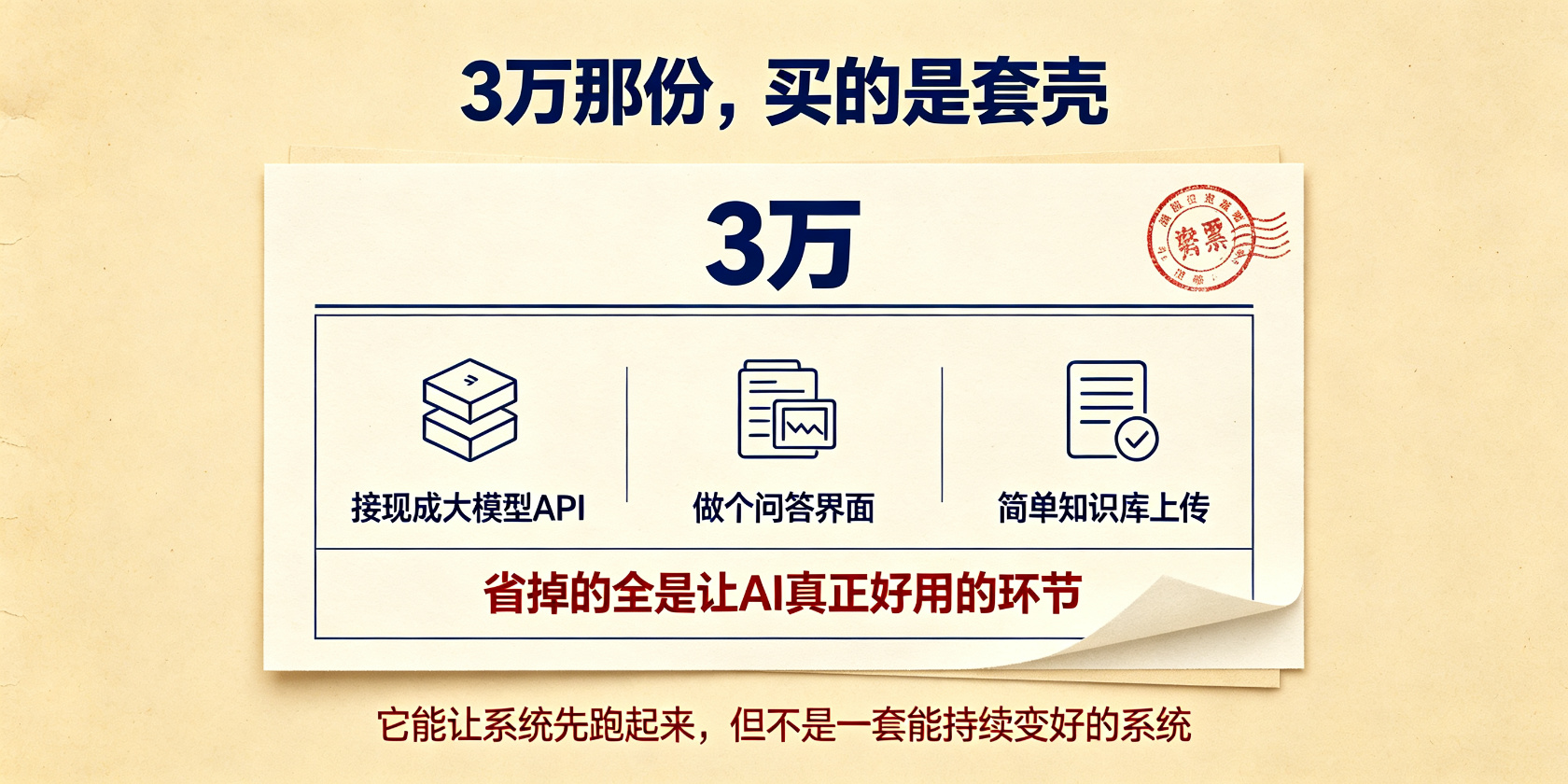 配图-3万套壳-轻量方案.jpg PG官网