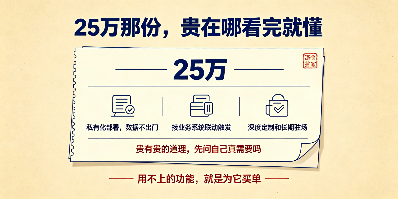 配图-25万重装-私有化集成.jpg PG官网