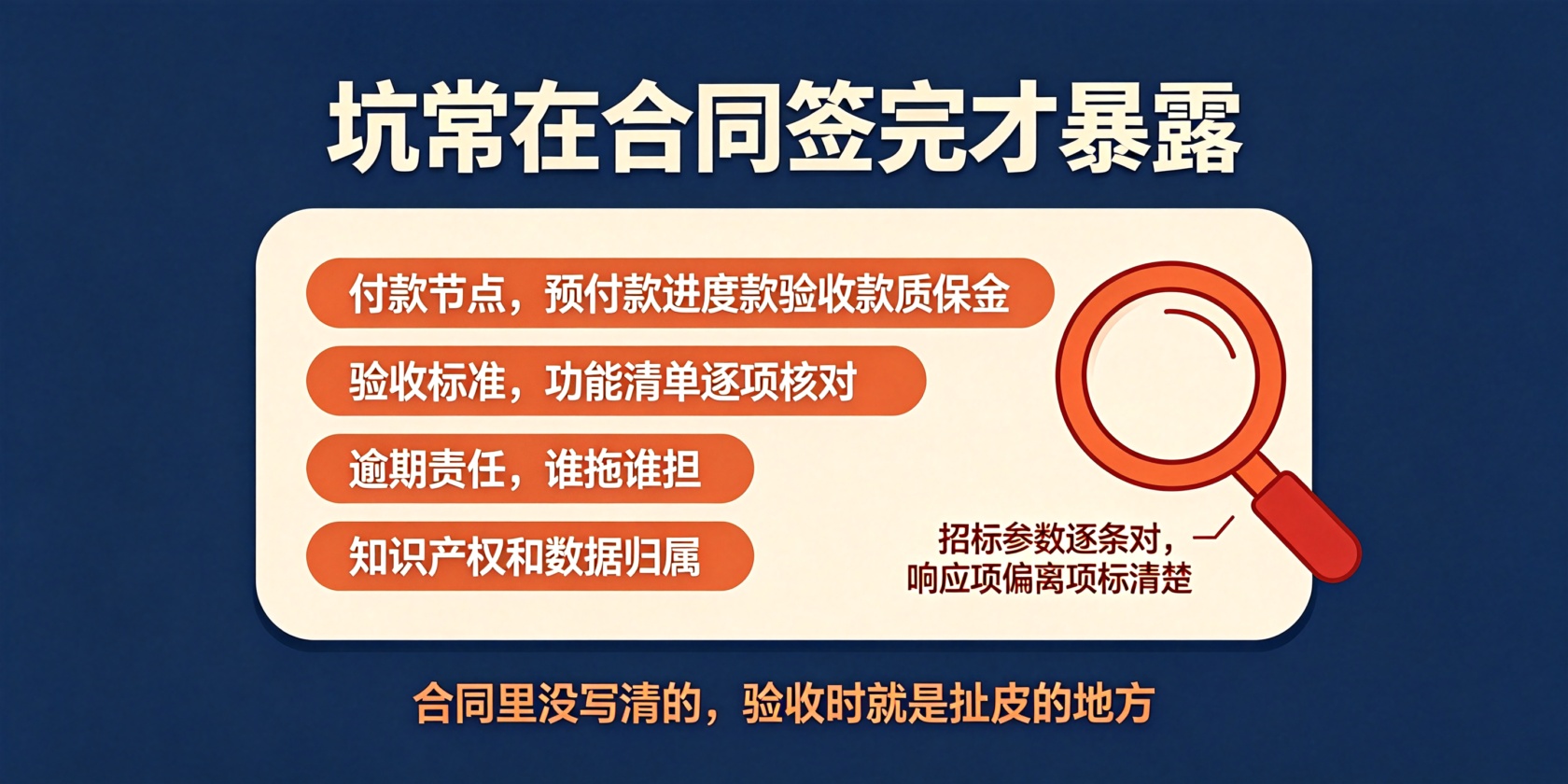 配图-招标合同-要素清单.jpg PG官网