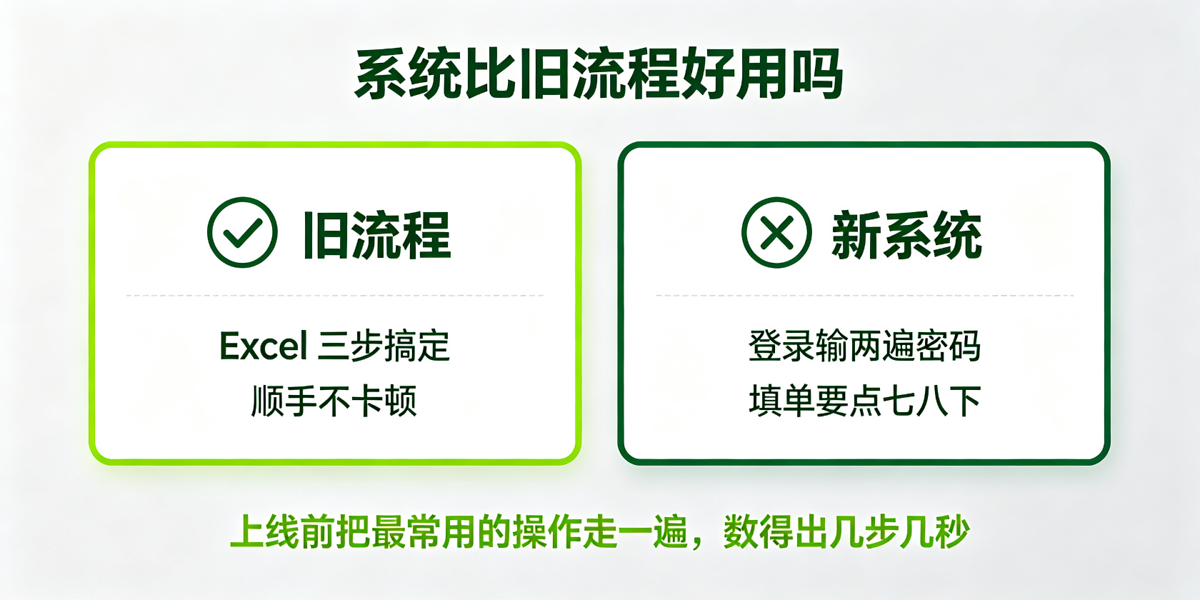 配图-体验对比-好用才算数.jpg PG官网