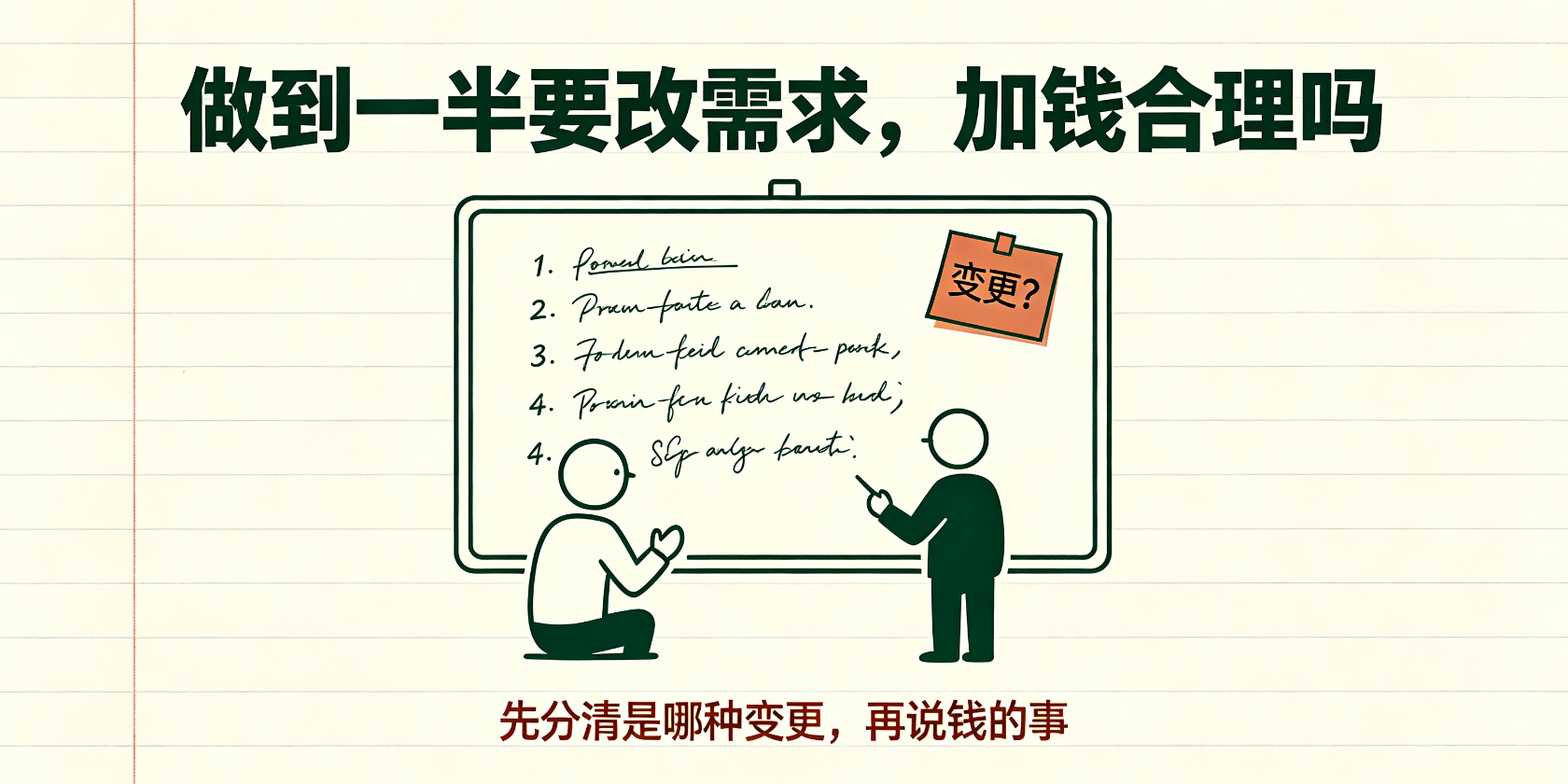 配图-主视觉-做一半要改需求.jpg PG官网