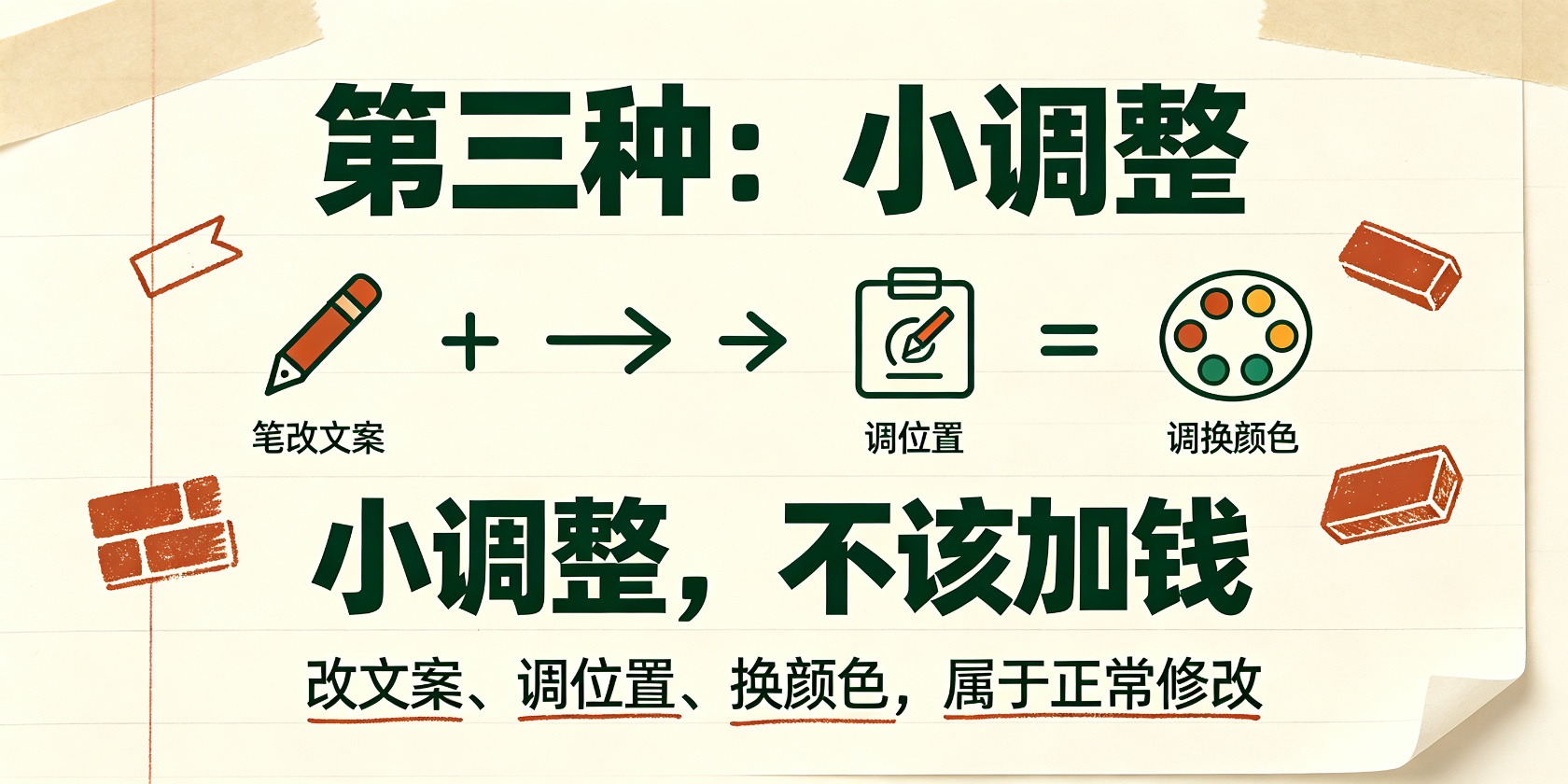 配图-小调整-不该加钱.jpg PG官网