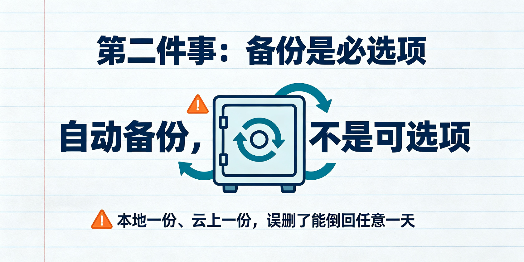 配图-备份-自动备份机制.jpg PG官网
