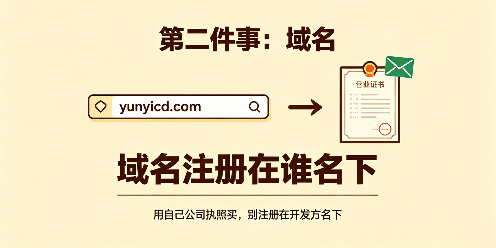 配图-域名-注册在谁名下.jpg PG官网