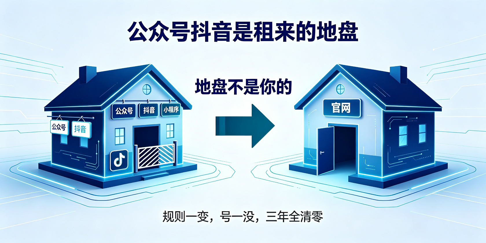 配图-租来的地盘.jpg PG官网