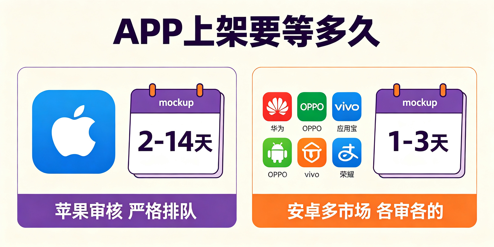 配图-苹果审核和安卓审核时间对比.jpg PG官网