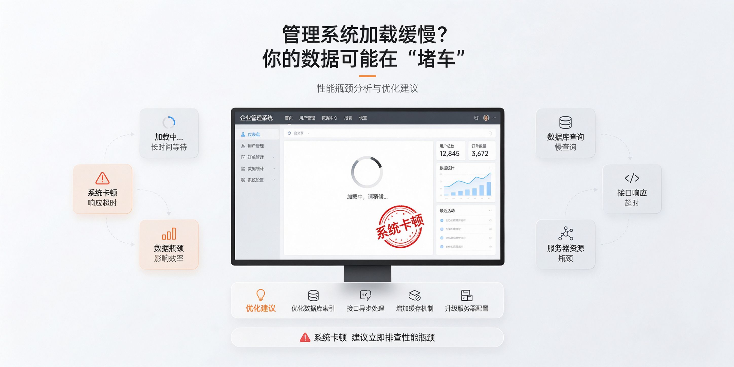 配图-系统卡顿三大原因.jpg PG官网