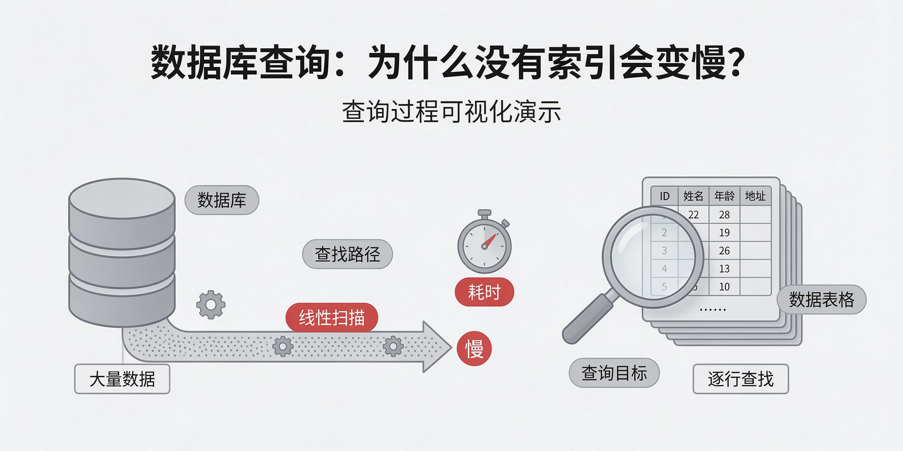 配图-数据库索引对比.jpg PG官网