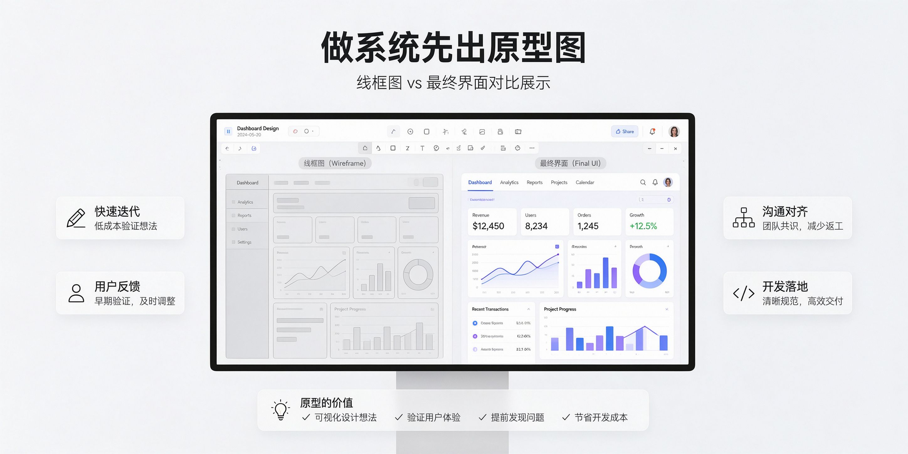 配图-原型图主视觉.jpg PG官网
